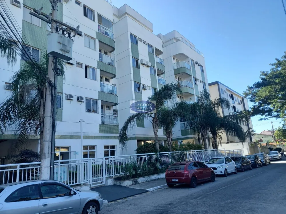 Cobertura, 3 quartos, 196 m² - Foto 10