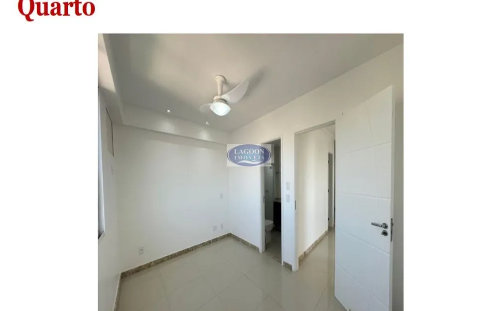 Cobertura, 3 quartos, 196 m² - Foto 3