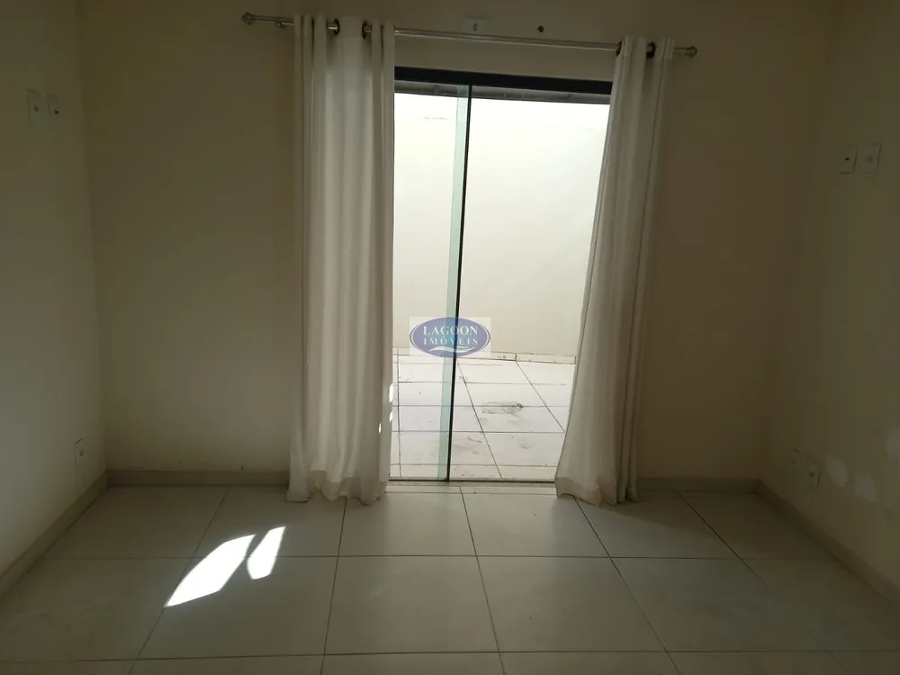 Apartamento, 2 quartos, 77 m² - Foto 31