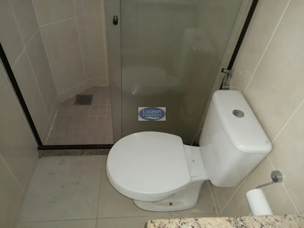 Apartamento, 2 quartos, 77 m² - Foto 37