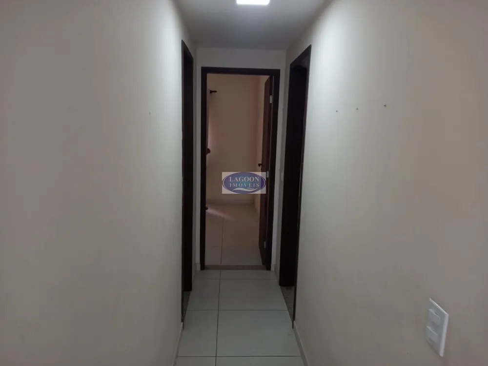 Apartamento, 2 quartos, 77 m² - Foto 25