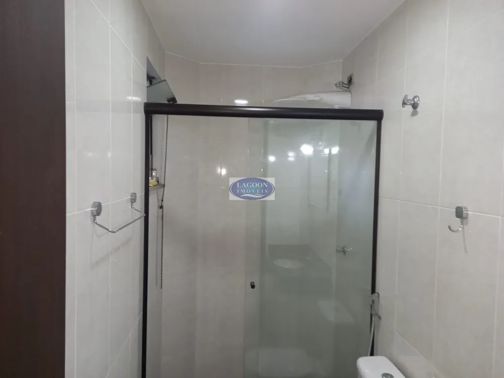 Apartamento, 2 quartos, 77 m² - Foto 29