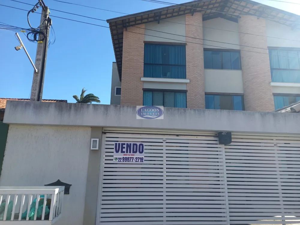 Apartamento, 2 quartos, 77 m² - Foto 29