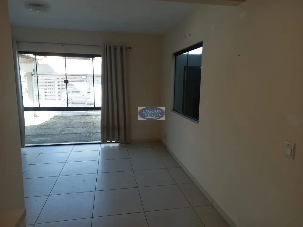 Apartamento, 2 quartos, 77 m² - Foto 3