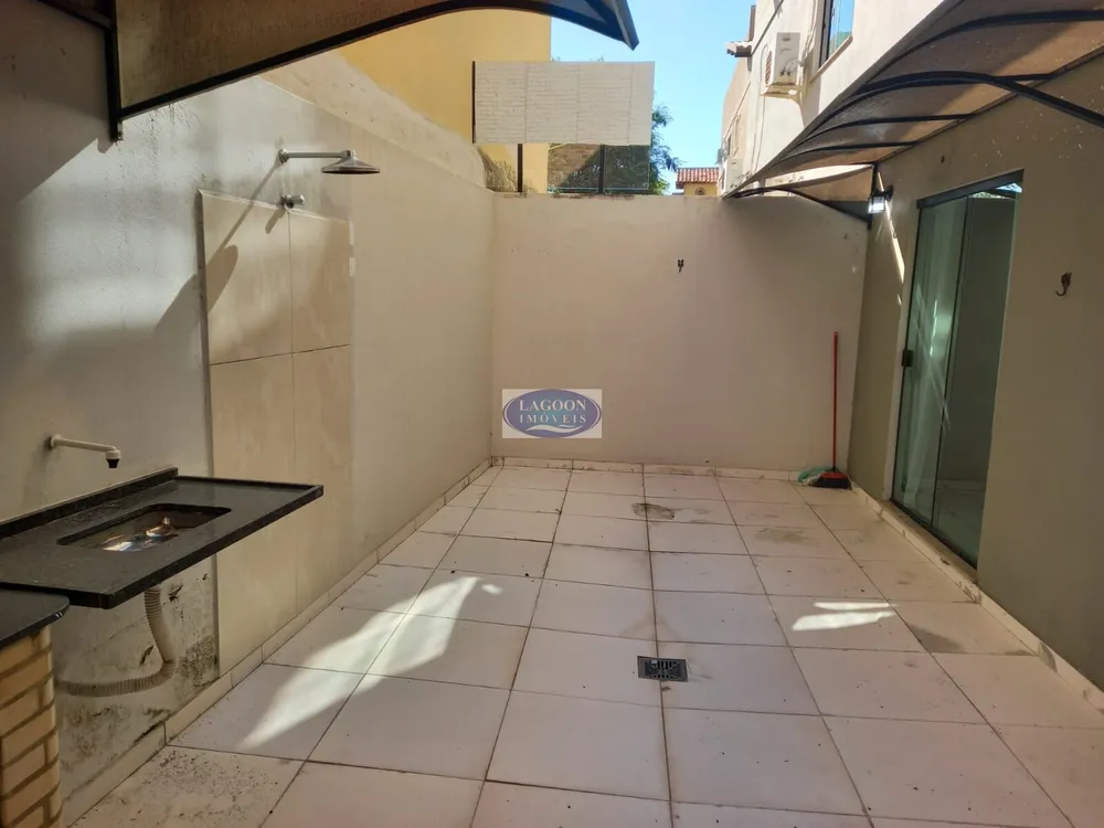 Apartamento, 2 quartos, 77 m² - Foto 47