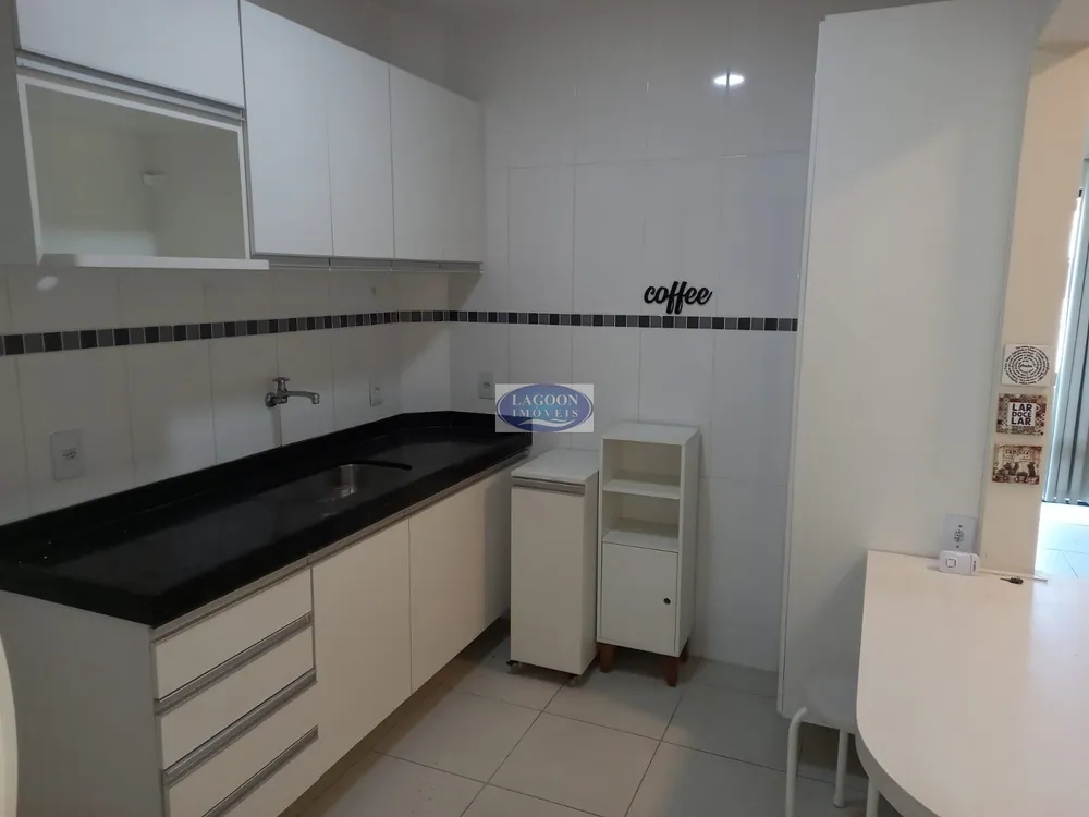 Apartamento, 2 quartos, 77 m² - Foto 13