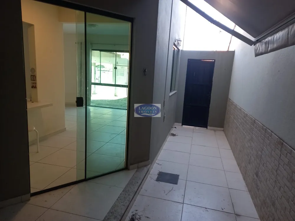 Apartamento, 2 quartos, 77 m² - Foto 21