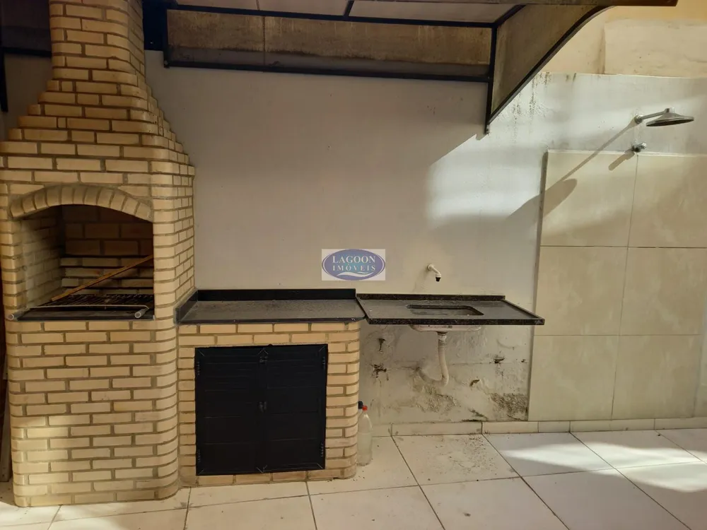 Apartamento, 2 quartos, 77 m² - Foto 51