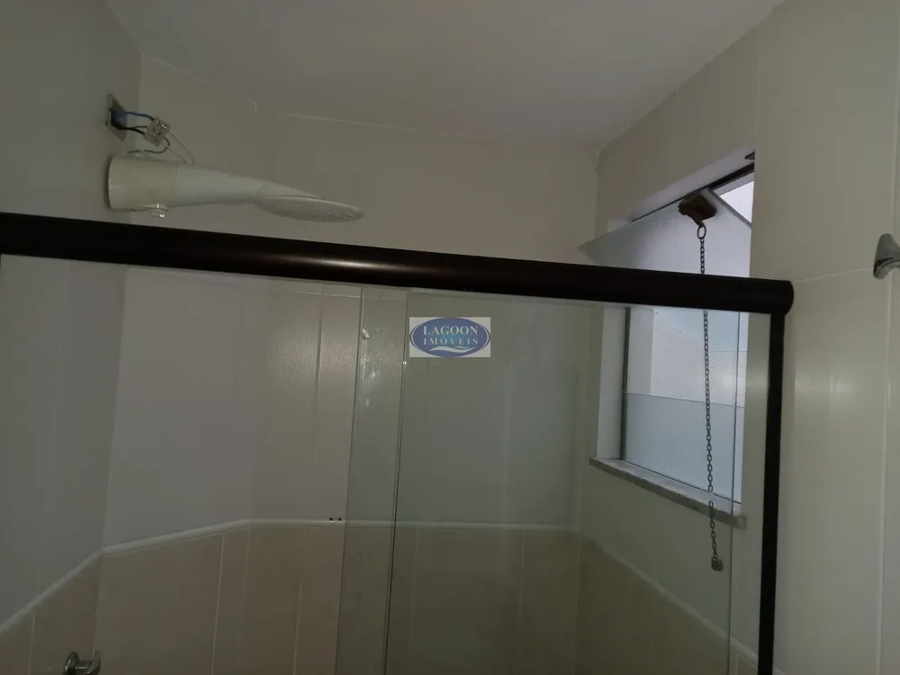 Apartamento, 2 quartos, 77 m² - Foto 39