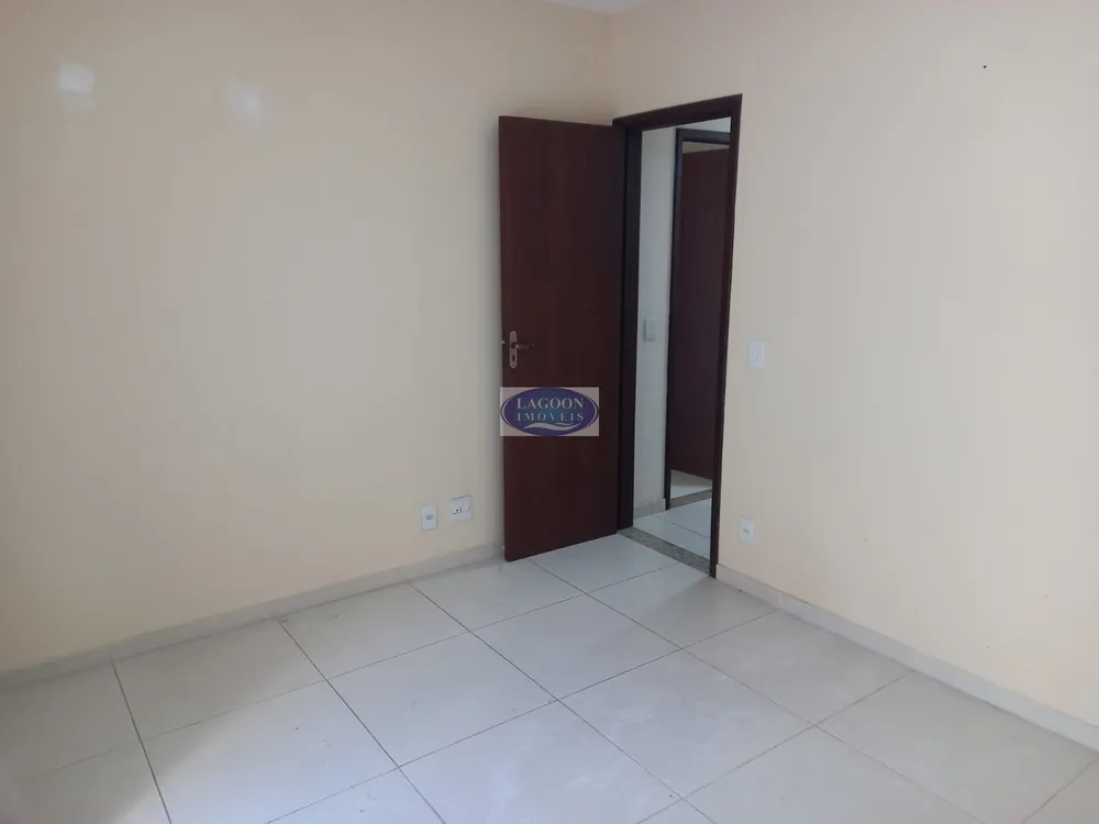 Apartamento, 2 quartos, 77 m² - Foto 45
