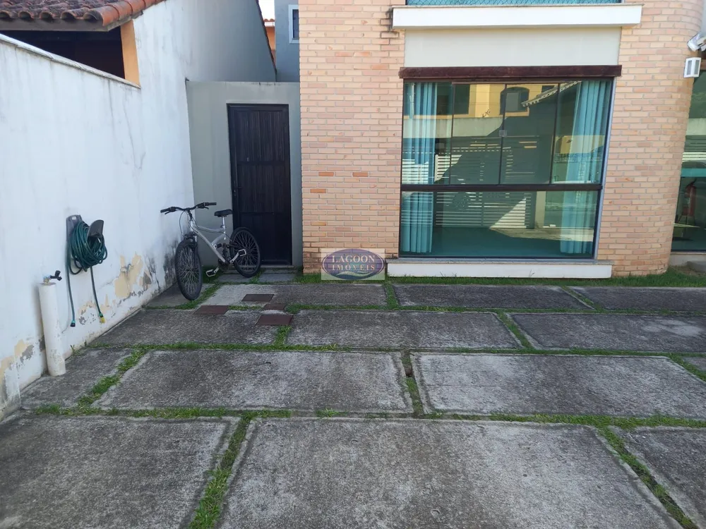 Apartamento, 2 quartos, 77 m² - Foto 53