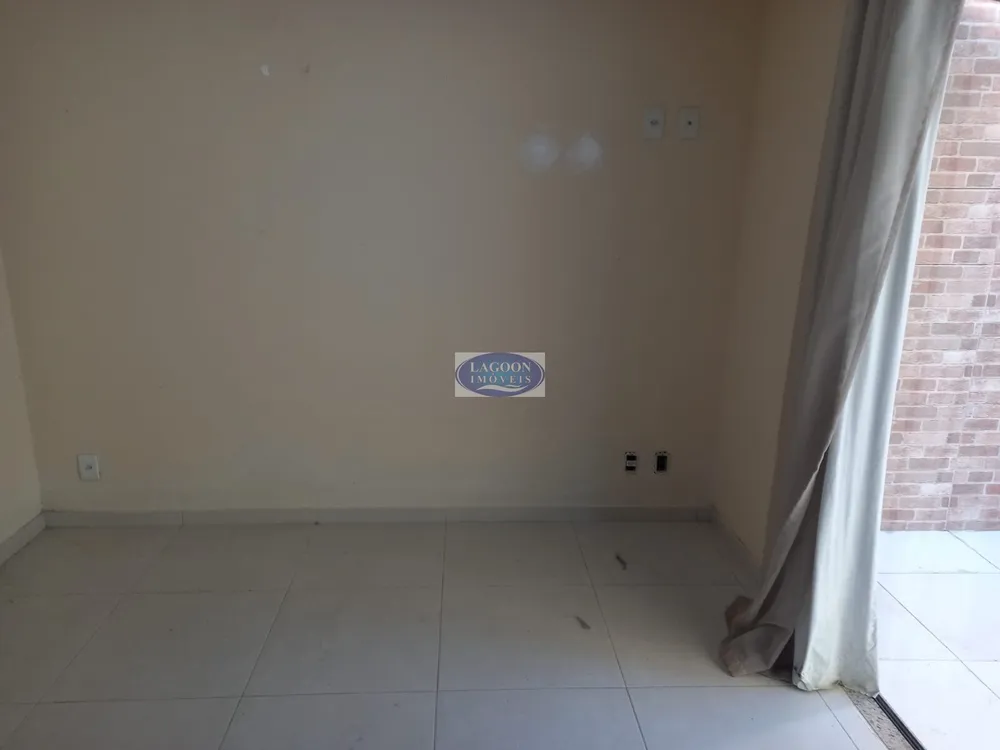 Apartamento, 2 quartos, 77 m² - Foto 43