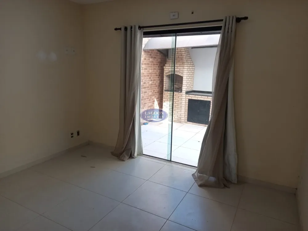 Apartamento, 2 quartos, 77 m² - Foto 41
