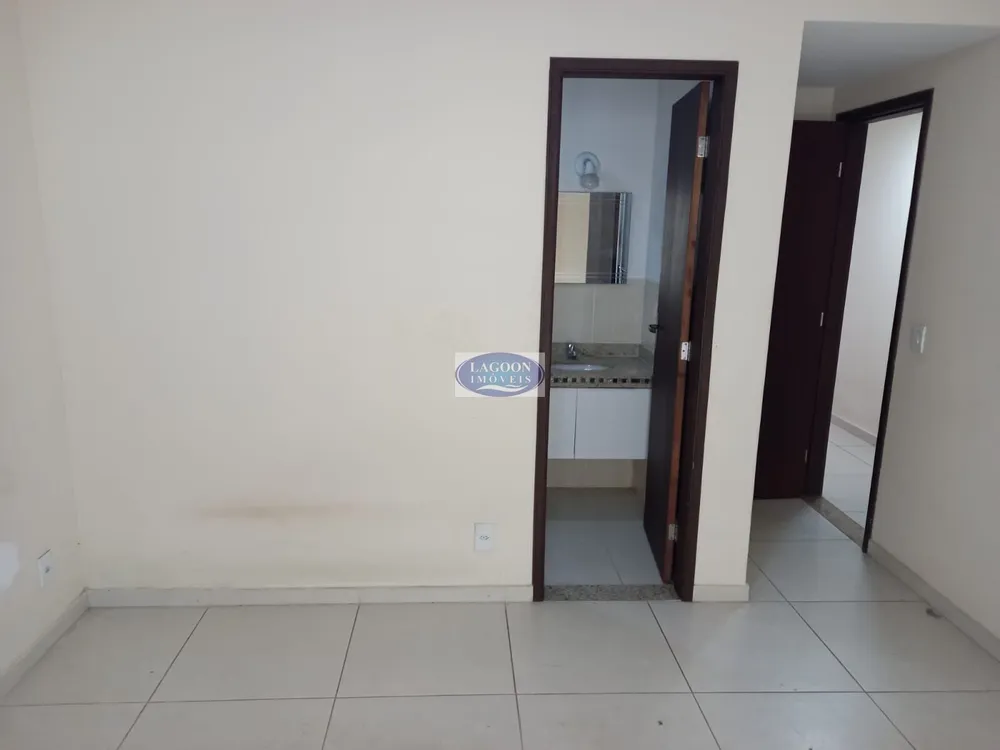 Apartamento, 2 quartos, 77 m² - Foto 33