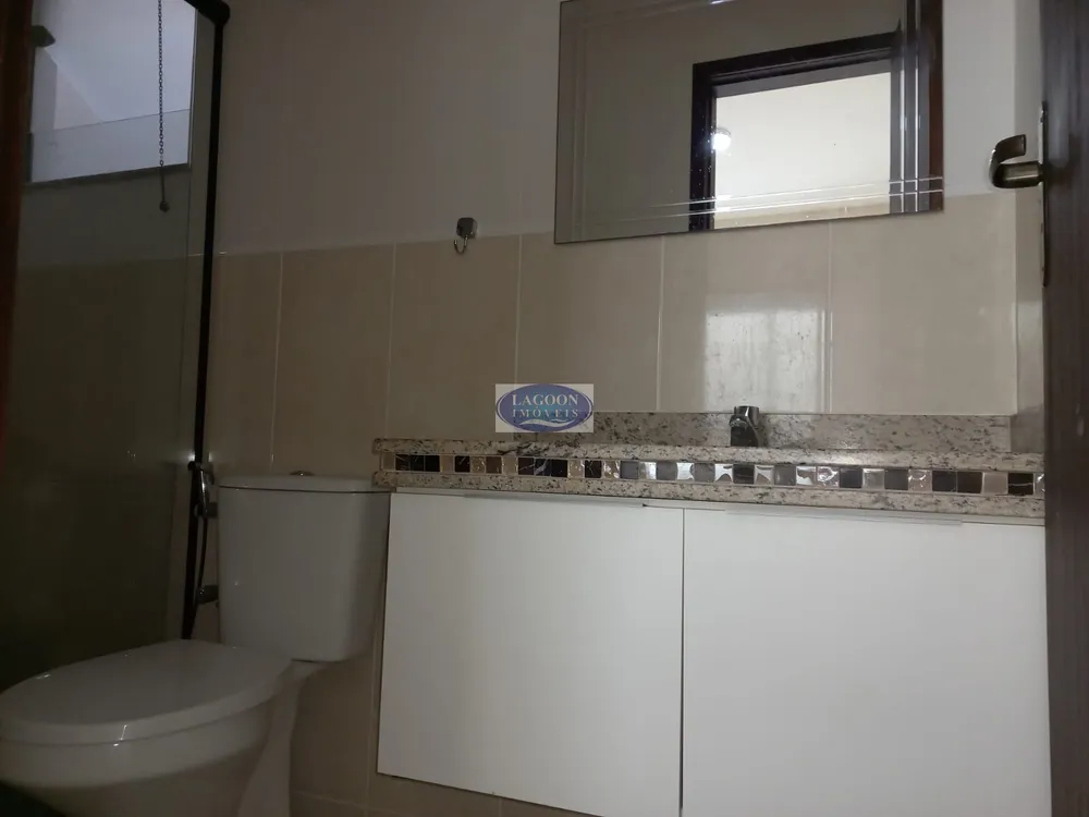 Apartamento, 2 quartos, 77 m² - Foto 35