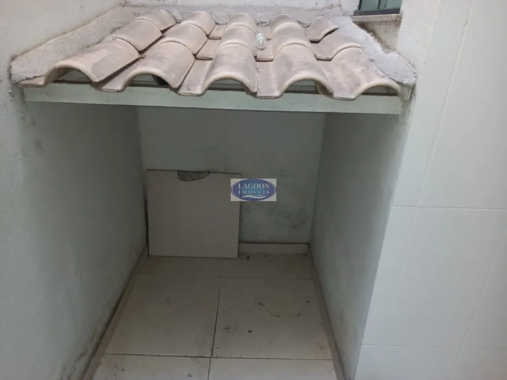 Apartamento, 2 quartos, 77 m² - Foto 19