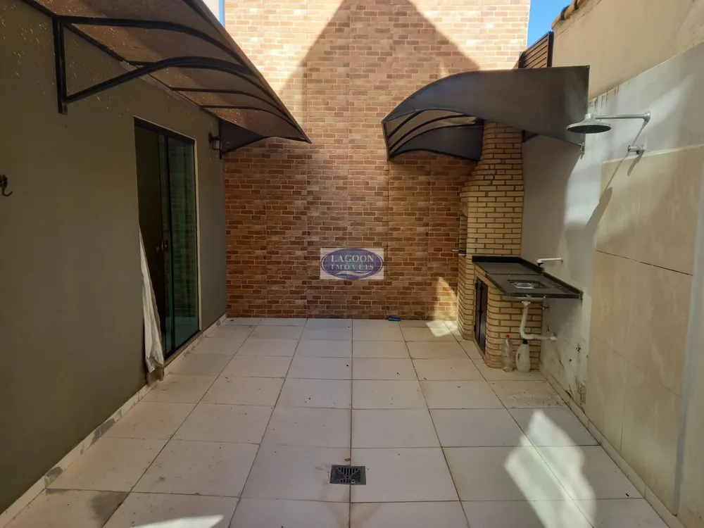Apartamento, 2 quartos, 77 m² - Foto 49