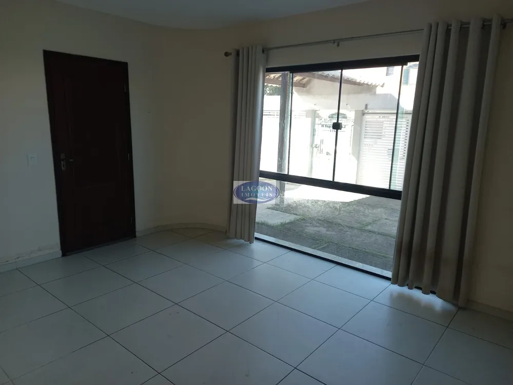 Apartamento, 2 quartos, 77 m² - Foto 5