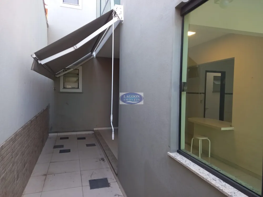 Apartamento, 2 quartos, 77 m² - Foto 23