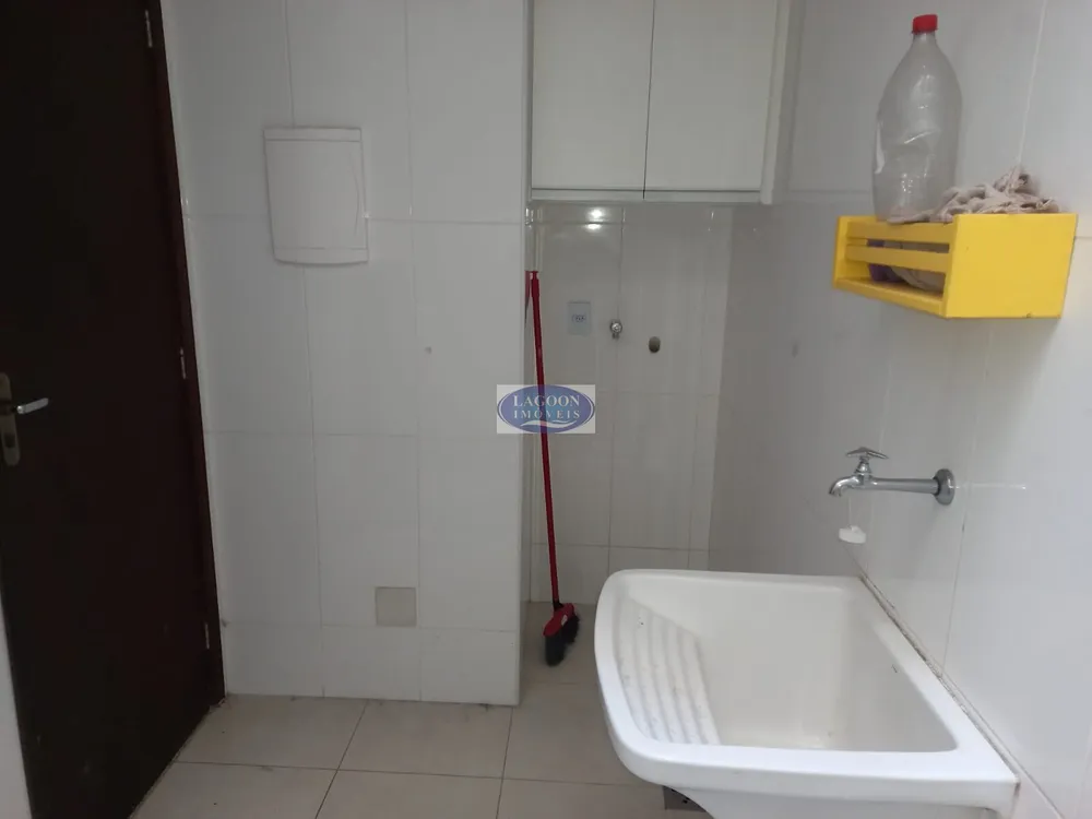 Apartamento, 2 quartos, 77 m² - Foto 17