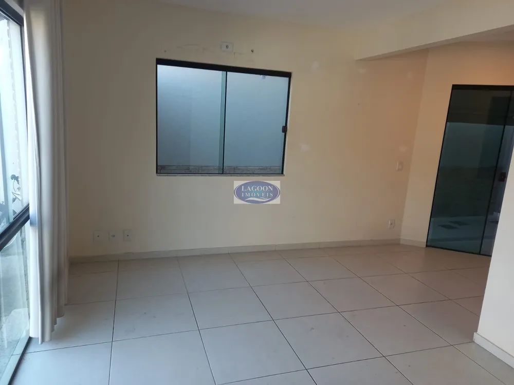 Apartamento, 2 quartos, 77 m² - Foto 7