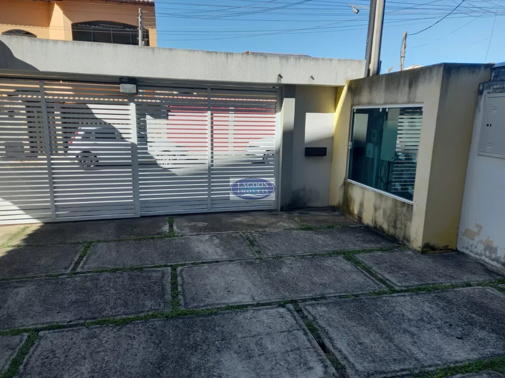 Apartamento, 2 quartos, 77 m² - Foto 28