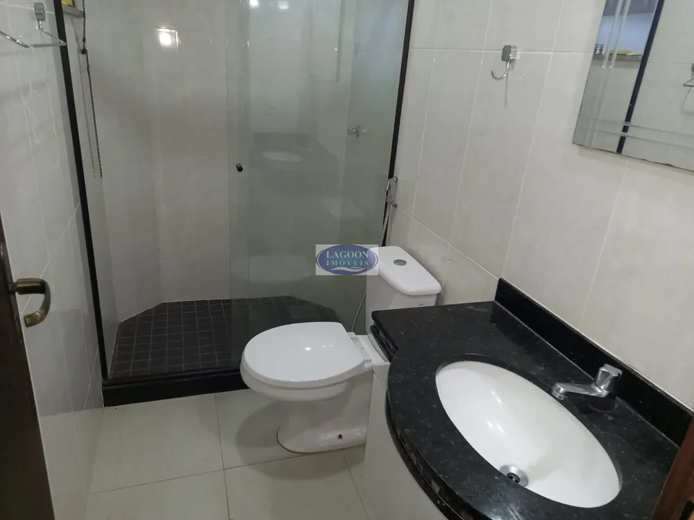 Apartamento, 2 quartos, 77 m² - Foto 27