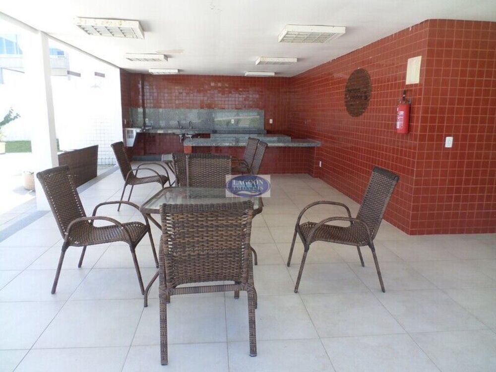 Casa, 4 quartos, 330 m² - Foto 36