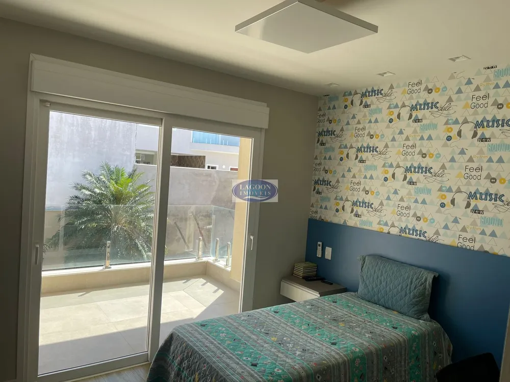 Casa, 4 quartos, 330 m² - Foto 15