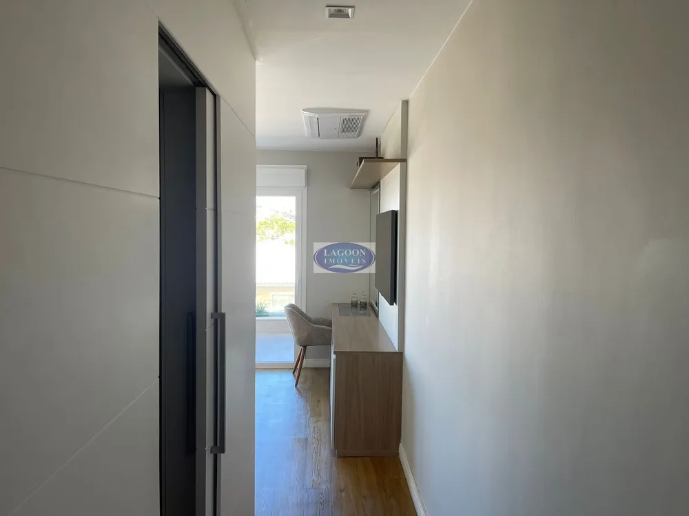Casa, 4 quartos, 330 m² - Foto 14