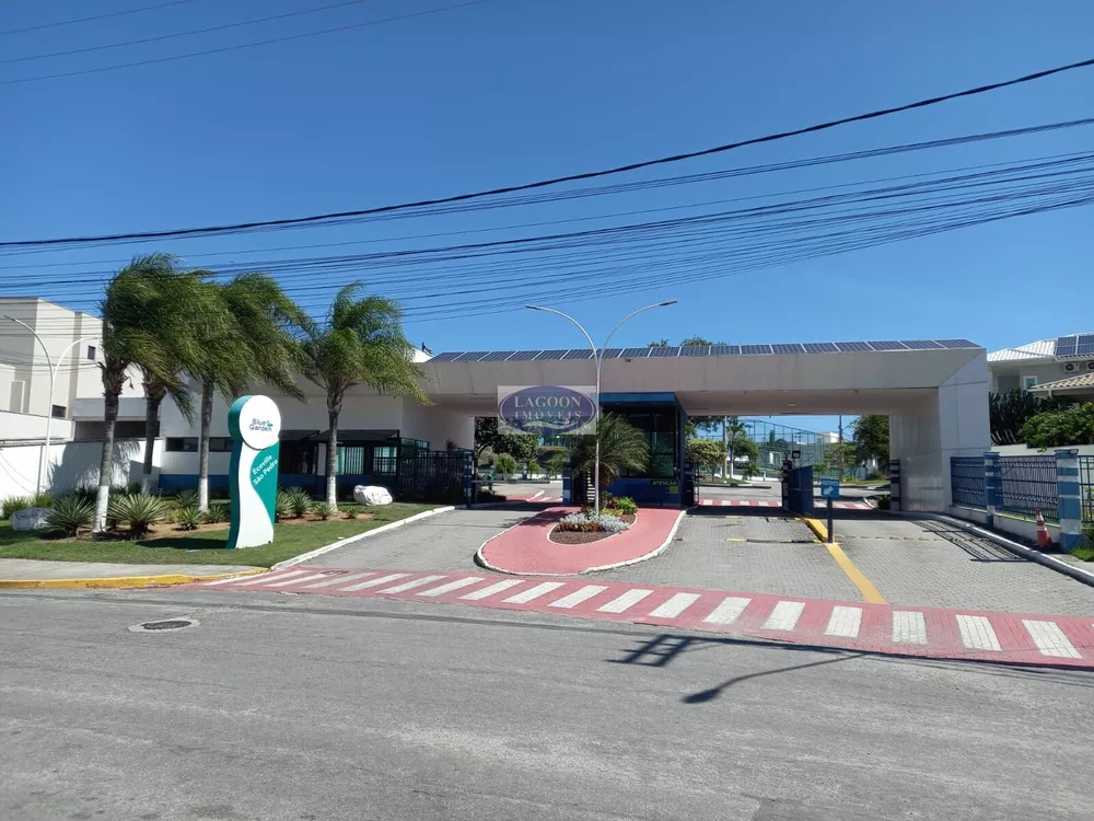 Casa, 4 quartos, 330 m² - Foto 43