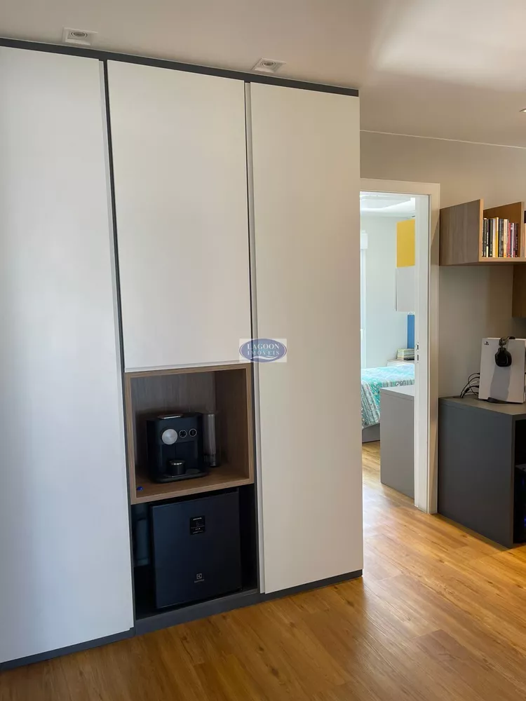 Casa, 4 quartos, 330 m² - Foto 20