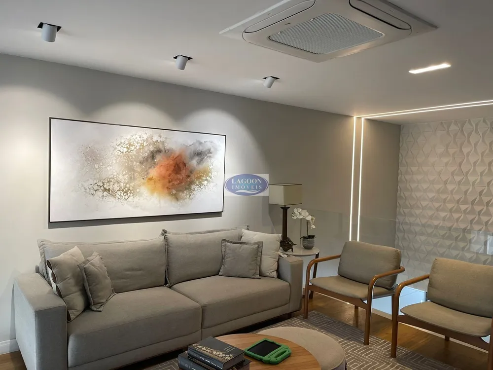 Casa, 4 quartos, 330 m² - Foto 57