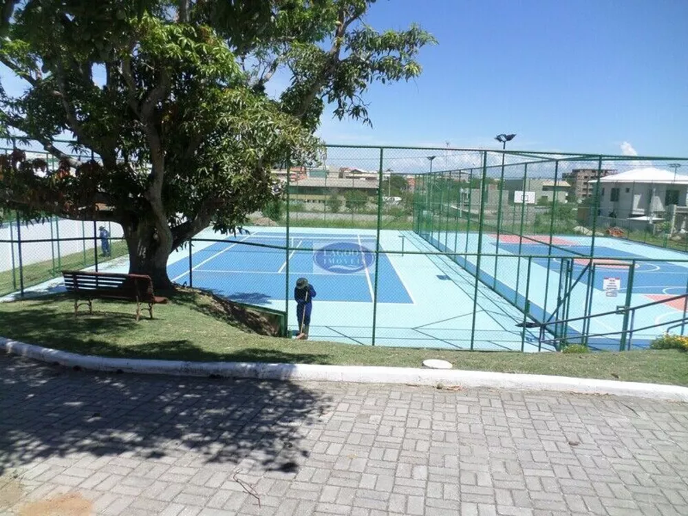 Casa, 4 quartos, 330 m² - Foto 40