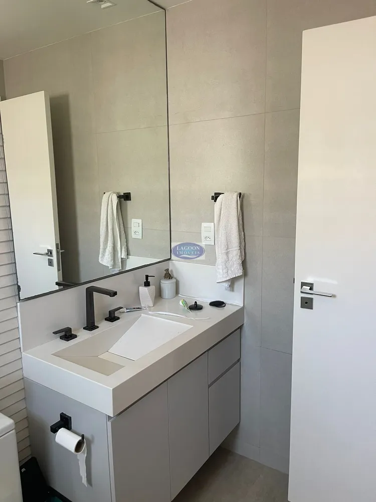 Casa, 4 quartos, 330 m² - Foto 24