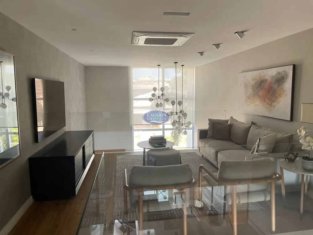 Casa, 4 quartos, 330 m² - Foto 56