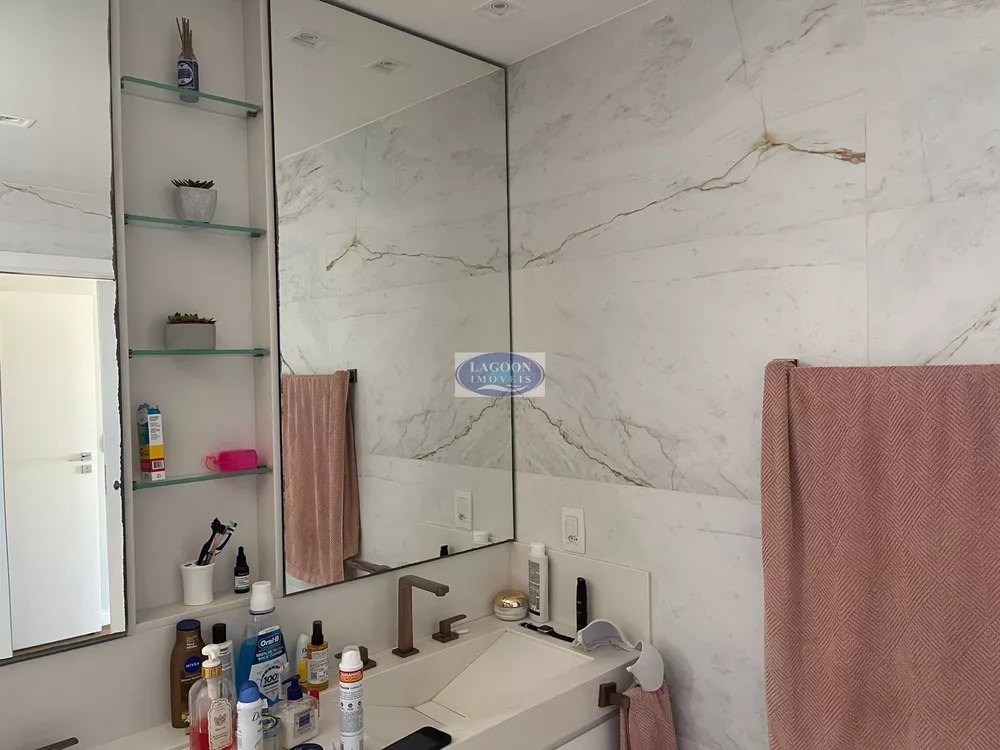 Casa, 4 quartos, 330 m² - Foto 22