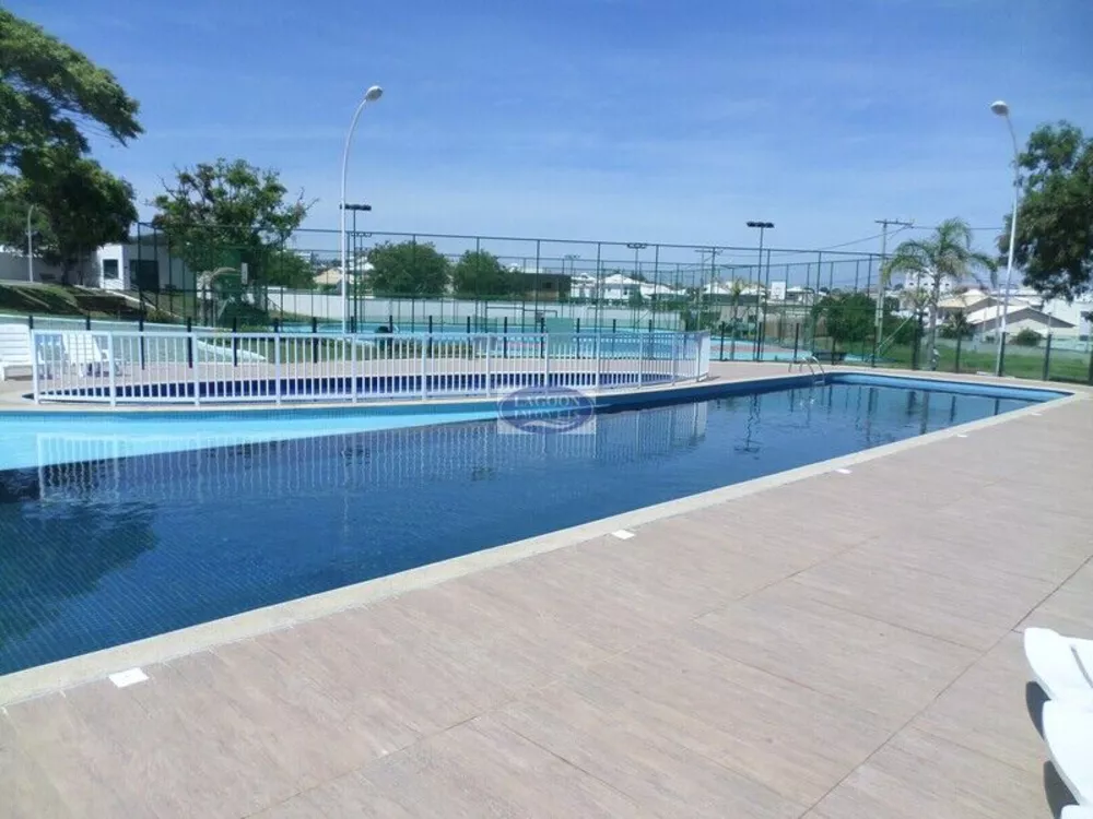 Casa, 4 quartos, 330 m² - Foto 34