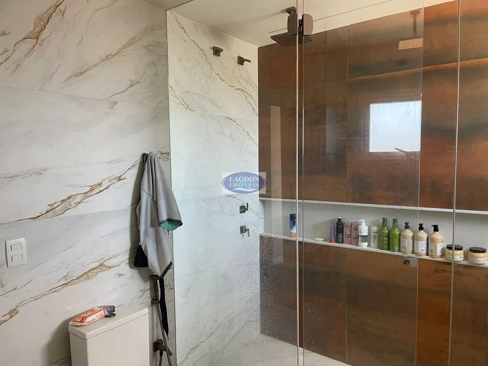 Casa, 4 quartos, 330 m² - Foto 5