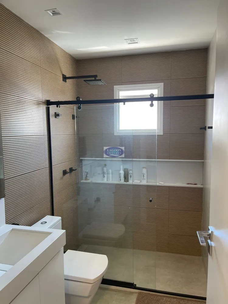 Casa, 4 quartos, 330 m² - Foto 53