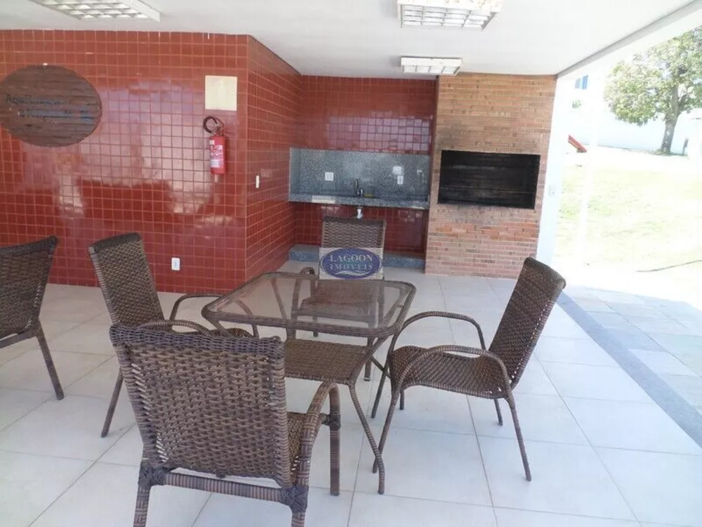 Casa, 4 quartos, 330 m² - Foto 37