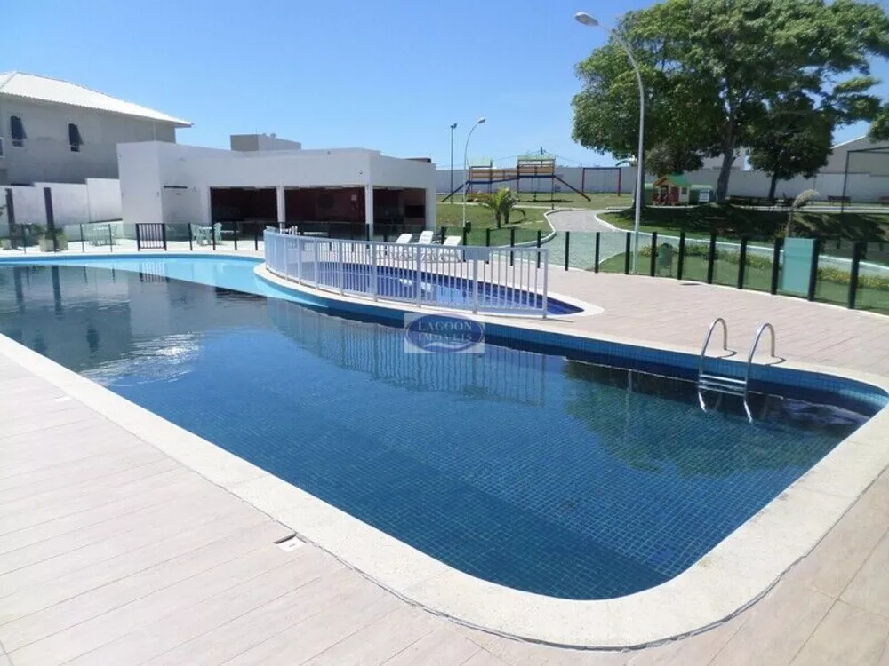 Casa, 4 quartos, 330 m² - Foto 32