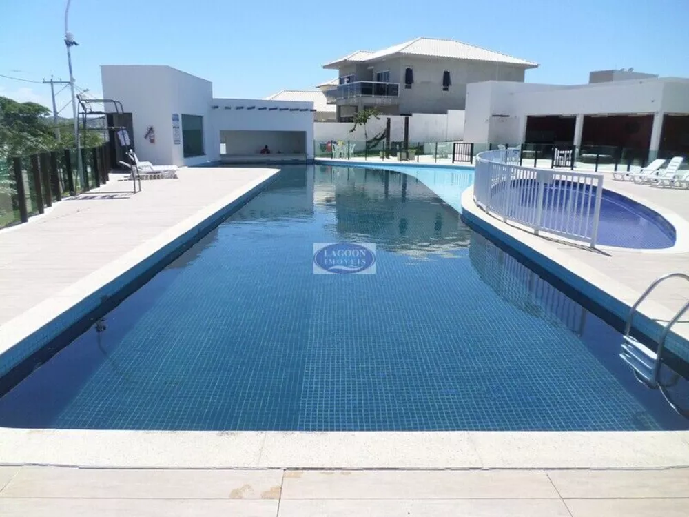 Casa, 4 quartos, 330 m² - Foto 30