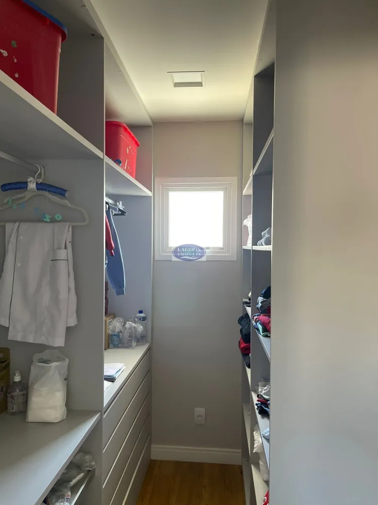 Casa, 4 quartos, 330 m² - Foto 19