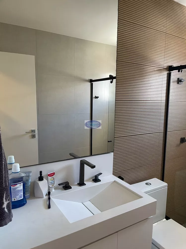 Casa, 4 quartos, 330 m² - Foto 25