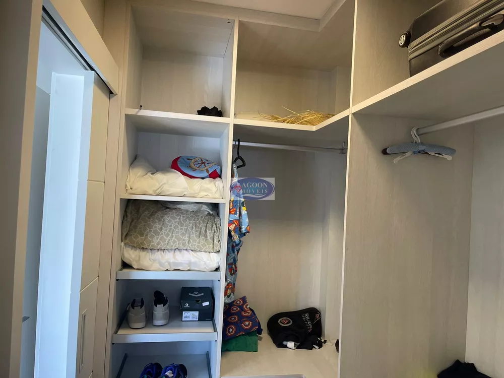 Casa, 4 quartos, 330 m² - Foto 14