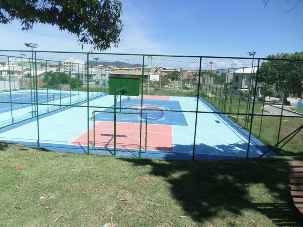 Casa, 4 quartos, 330 m² - Foto 38