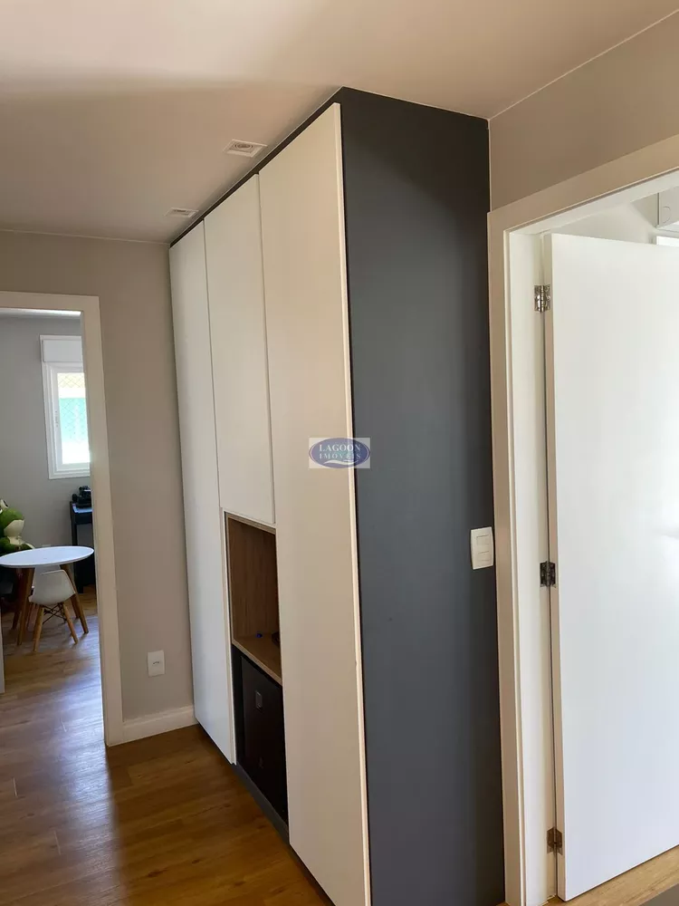Casa, 4 quartos, 330 m² - Foto 21