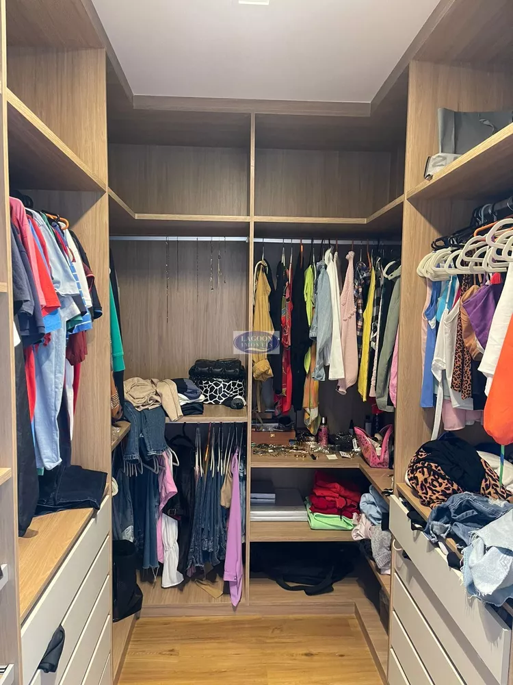 Casa, 4 quartos, 330 m² - Foto 4