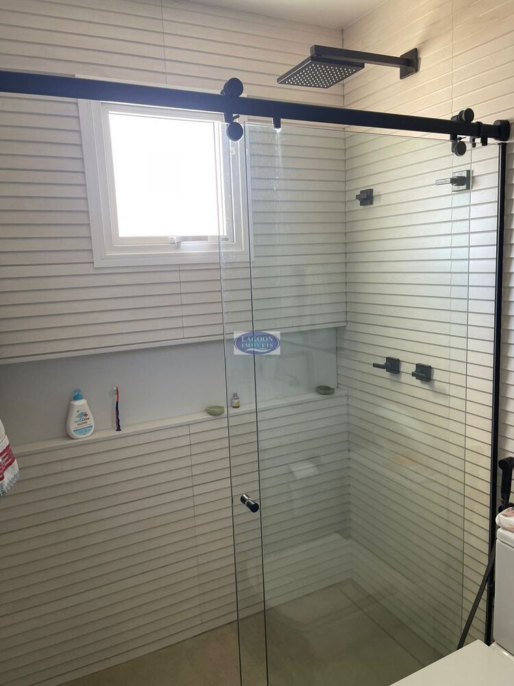 Casa, 4 quartos, 330 m² - Foto 19